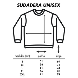 3G STKM - Sudadera con gorro - Stockholm Co. - Sudadera - Lo nuevo, stkm originals, sudadera, unisex
