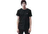 Básica Logo wings - Stockholm Co. - Playera - basicos, hombre, playera, stkm originals