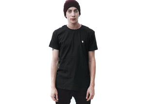 Básica Logo wings - Stockholm Co. - Playera - basicos, hombre, playera, stkm originals