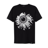 Big EYE - Stockholm Co. - Playera - halloween, hombre, playera, unisex