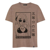 Anime Bubble Tea - Stockholm Co. - Ropa y accesorios - cultura pop, hombre, mujer, playera, unisex
