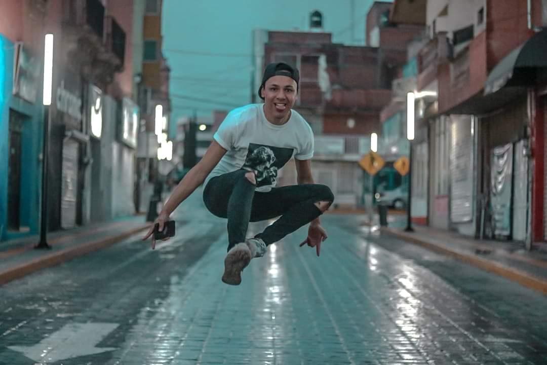Afrodita y adonis - Triblend - Stockholm Co. - Playera - hombre, otros, playera, unisex