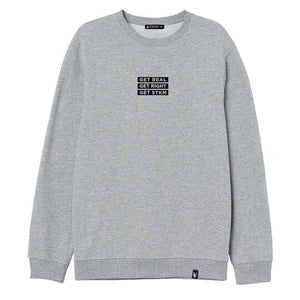3G STKM - Sudadera - Stockholm Co. - Sudadera - ["stkm originals","sudadera"]