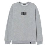 3G STKM - Sudadera - Stockholm Co. - Sudadera - ["stkm originals","sudadera"]