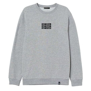 3G STKM - Sudadera - Stockholm Co. - Sudadera - ["stkm originals","sudadera"]