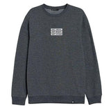 3G STKM - Sudadera - Stockholm Co. - Sudadera - ["stkm originals","sudadera"]