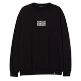 3G STKM - Sudadera - Stockholm Co. - Sudadera - ["stkm originals","sudadera"]