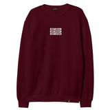 3G STKM - Sudadera - Stockholm Co. - Sudadera - ["stkm originals","sudadera"]