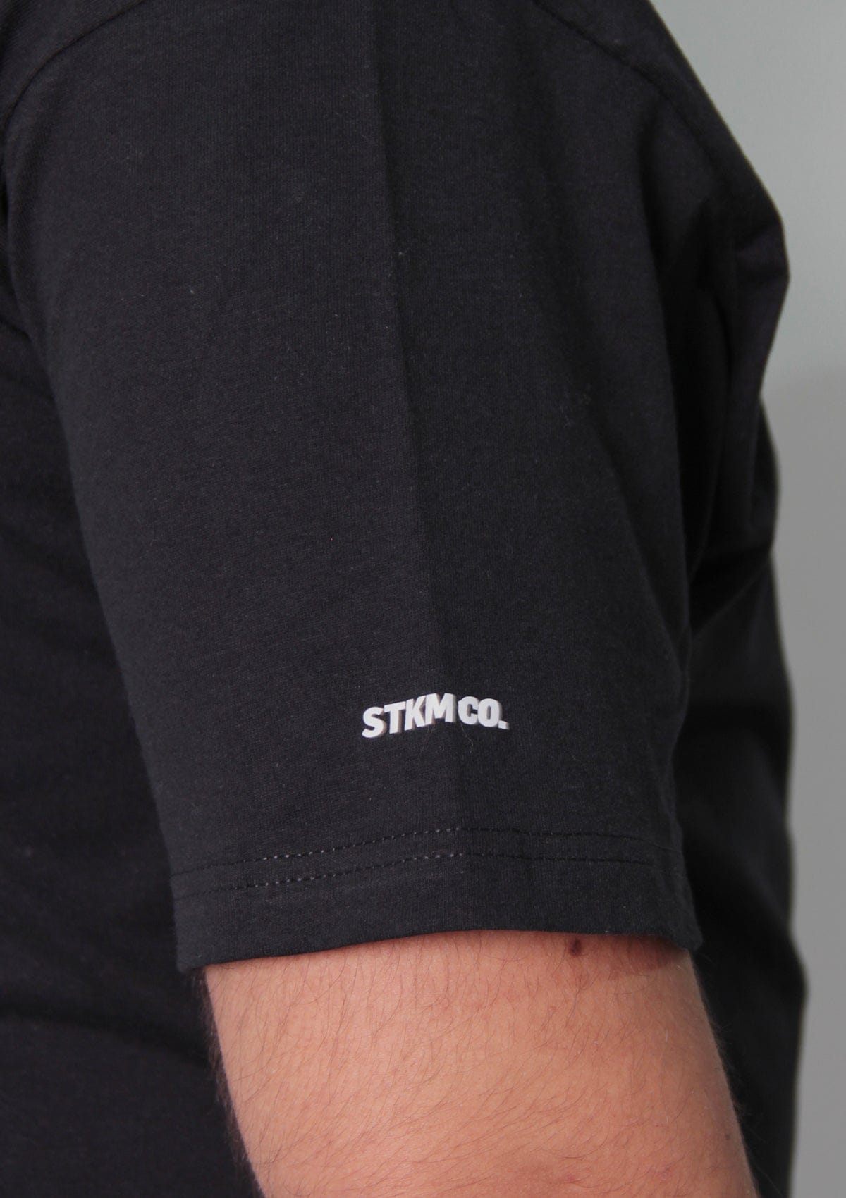 Tigre gama - Stockholm Co. - Ropa y accesorios - animals, hombre, Lo nuevo, playera, unisex