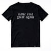 Make emo great again