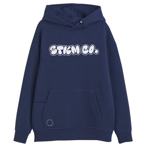 Bold STKM - Sudadera con gorro | Sudadera | stkm originals, sudadera, unisex | Stockholm Company