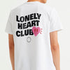 Lonely heart club