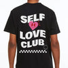 Self love club