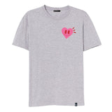 Self love club - Stockholm Co. -  - hombre, Lo nuevo, otros, playera, unisex