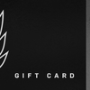 Tarjeta de regalo STKM VIP