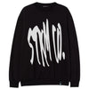 Scratch STKM Co. - sudadera