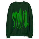 Scratch STKM Co. - sudadera - Stockholm Co. - Sudadera - stkm originals, sudadera, unisex