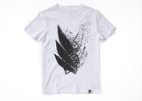 End Game tribute - Stockholm Co. - Playera - ["hombre","mujer","playera","stkm originals"]