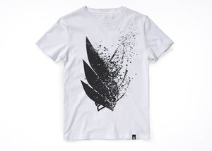 End Game tribute - Stockholm Co. - Playera - ["hombre","mujer","playera","stkm originals"]