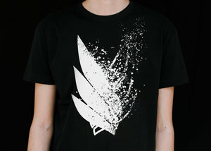 End Game tribute - Stockholm Co. - Playera - ["hombre","mujer","playera","stkm originals"]