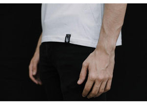 Black Block Stockholm co - Stockholm Co. - Playera - hombre, mujer, playera, stkm originals
