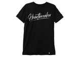Heartbreaker - Stockholm Co. - Playera - hombre, mujer, otros, parejas, playera