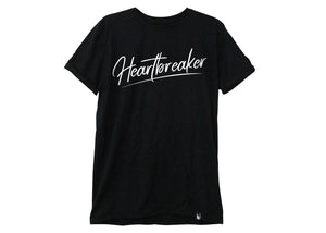 Heartbreaker - Stockholm Co. - Playera - hombre, mujer, otros, parejas, playera
