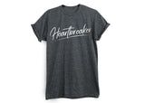 Heartbreaker - Stockholm Co. - Playera - hombre, mujer, otros, parejas, playera