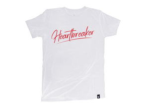 Heartbreaker | Playera | hombre, mujer, otros, parejas, playera | Stockholm Company