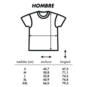 Heartbreaker - Stockholm Co. - Playera - hombre, mujer, otros, parejas, playera