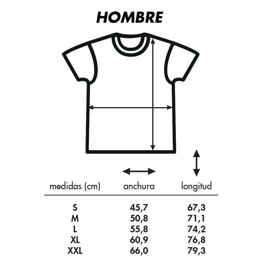 Heartbreaker - Stockholm Co. - Playera - hombre, mujer, otros, parejas, playera