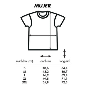 Heartbreaker - Stockholm Co. - Playera - hombre, mujer, otros, parejas, playera
