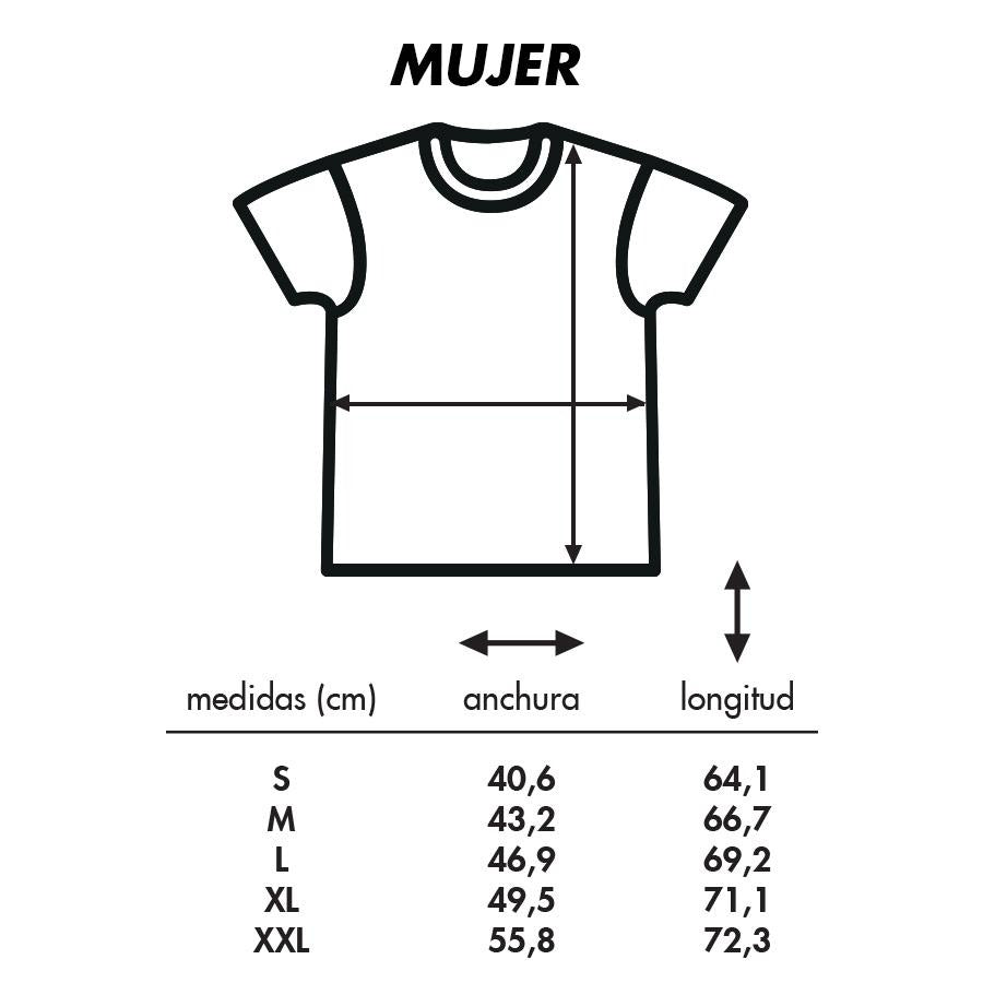 Heartbreaker - Stockholm Co. - Playera - hombre, mujer, otros, parejas, playera