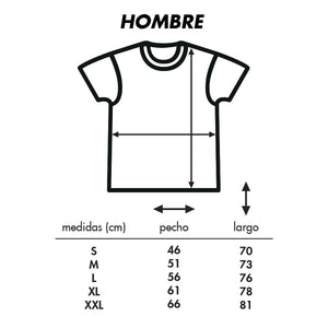 Ghost Family Tie dye - Stockholm Co. - Playera - Beisbolera, halloween, hombre, Lo nuevo, mujer, playera, tie dye