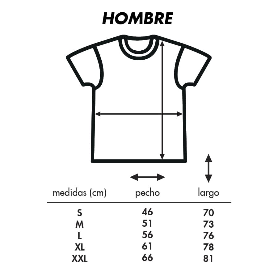 Ghost Family Tie dye - Stockholm Co. - Playera - Beisbolera, halloween, hombre, Lo nuevo, mujer, playera, tie dye