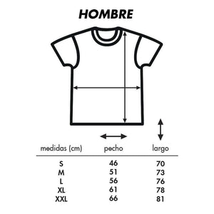 Wolf Kanji X - Stockholm Co. - Playera - animals, hombre, Lo nuevo, playera, unisex