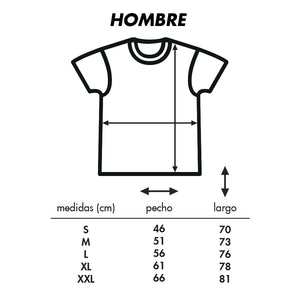 UFO ovni - Stockholm Co. - Playera - espacio, geometria, hombre, mujer, playera, unisex