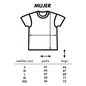 UFO ovni - Stockholm Co. - Playera - espacio, geometria, hombre, mujer, playera, unisex