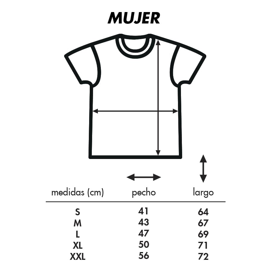 UFO ovni - Stockholm Co. - Playera - espacio, geometria, hombre, mujer, playera, unisex