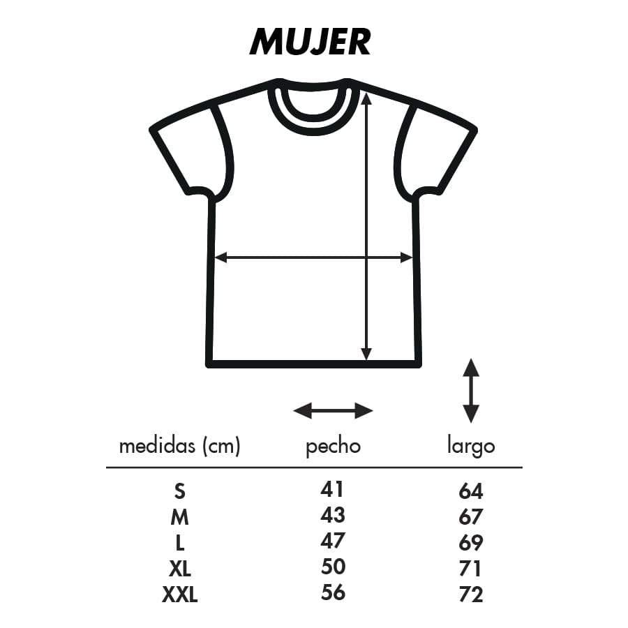 Mystery tee - Playera misteriosa Caballero y dama - Stockholm Co. - descuentos - productos con descuento