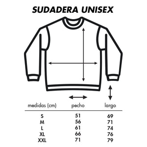 Bold STKM - Sudadera con gorro - Stockholm Co. - Sudadera - stkm originals, sudadera, unisex