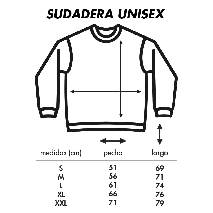 Bold STKM - Sudadera con gorro - Stockholm Co. - Sudadera - stkm originals, sudadera, unisex