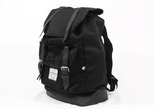 Mochila Black morral Harley - Stockholm Co. - Mochila - accesorios