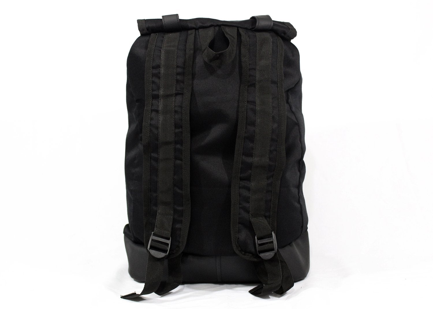 Mochila Black morral Harley - Stockholm Co. - Mochila - accesorios