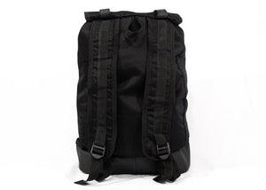 Mochila Black morral Harley - Stockholm Co. - Mochila - accesorios