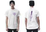 Trust no one | Playera | halloween, hombre, otros, playera, unisex | Stockholm Company