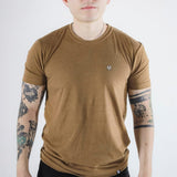 MB essentials | hombre, playera, stkm originals, unisex | Stockholm Company