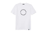 circle pit | Playera | geometria, playera, stkm originals, unisex | Stockholm Company