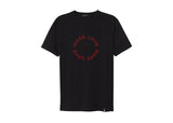 Make Love - Stockholm Co. - Playera - geometria, hombre, mujer, parejas, playera