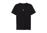 Golden Basic Reflex Wings - Triblend - Stockholm Co. - Playera - hombre, playera, stkm originals, unisex